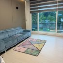 패밀리아펜션 이미지