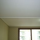 궁전예가 이미지