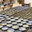 포산유치원 이미지