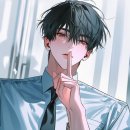 국가대표 당찬아이(i)태권도 | 이것저것 B컷 모음 (1탄)