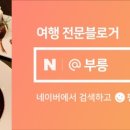 카페칠곡상회 이미지