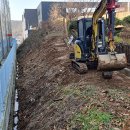 이한응 묘 이미지