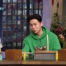 유정장식 이미지