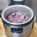 어사랑 밥상 | [왕십리/맛집]저렴한 가격 5천원에 점심 한식뷔페 즐기자 어사랑밥상 다녀온 후기!!