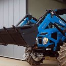 태백시 농기계임대사업소 이미지