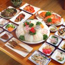 오이도해양관광단지(함선전망대) | 오이도 프라이빗 여행.
