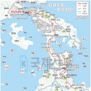 돌산상회