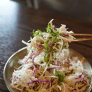 오투쭈꾸미 이미지