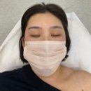 윤셀스튜디오