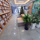 연천도서관 2층 이미지