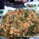 언양가든 이미지