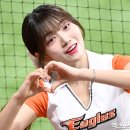 박소영포토 이미지