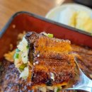 모토인 | 콜키지 프리인 마곡 장어 덮밥 맛집, '우나기모토' 솔직 후기