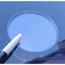 남동70 | 인천 남동구자동차유리복원 돌빵복원 용접 후기!