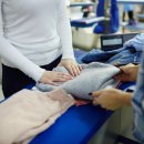 인천세탁소 이미지