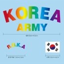 핸드메이드 의류 리폼 이미지