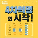 매스솔루션 이미지