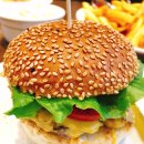 애니 앤 길버트 이미지