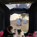 서천주차장 이미지