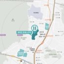 래미안 포레스티지 이미지