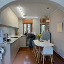 동그리펜션 | 💸 용인 💸 이라 쓰고, 도파민 여행이라고 읽는다. with 동그리시용