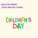 거제필하모닉오케스트라 | 23th Special Class &amp; 어린이날 파티 🎉