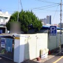 안락2동-3 이미지