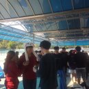 망원유수지체육공원 이미지