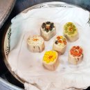 수도사 | 평택수도사 사찰음식 스님이 들려주는 건강하고 정직한 밥상 이야기