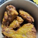 지에스25(GS25)탄방시티점 이미지