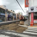 명장로 티스토리