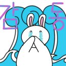 나우소잉