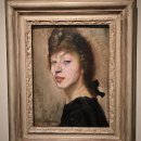 무지개 축사 | 4월 서울 전시회 마리 로랑생 회고전 : 무지개 위의 춤 프리뷰 후기 @ 마이아트뮤지엄