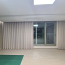 김천주공해돋이타운 이미지