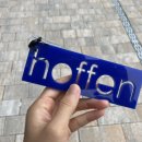 하루커피호프 이미지