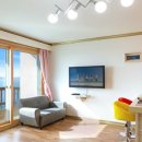 아모르펜션 이미지