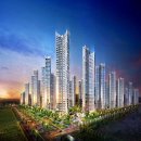 수원-1769 이미지