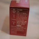 정일슈퍼 이미지