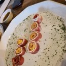 쭌스키친 이미지