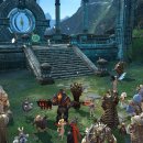 슈퍼센트 주식회사 이미지