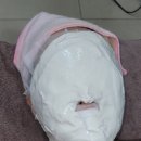 인천피부관리 혁명.. 자극 없이 기미·잡티 순삭하는 차이나풋샵 지샵 마이크로젯레이져 후기