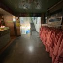 용호레포츠 이미지