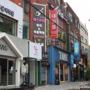 헤스티아뷰티미용학원 이미지