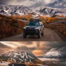 허리편한의원 이미지