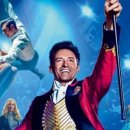 영화와영어 이미지