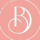 (주)뷰티메디칼 이미지