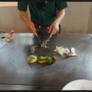 대기철판요리 이미지