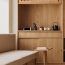 고운스테이 이미지