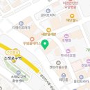 세븐일레븐 인천논현점 이미지