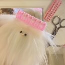 더스티(DUSTY) 이미지